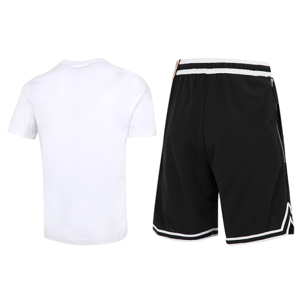 Nike T
