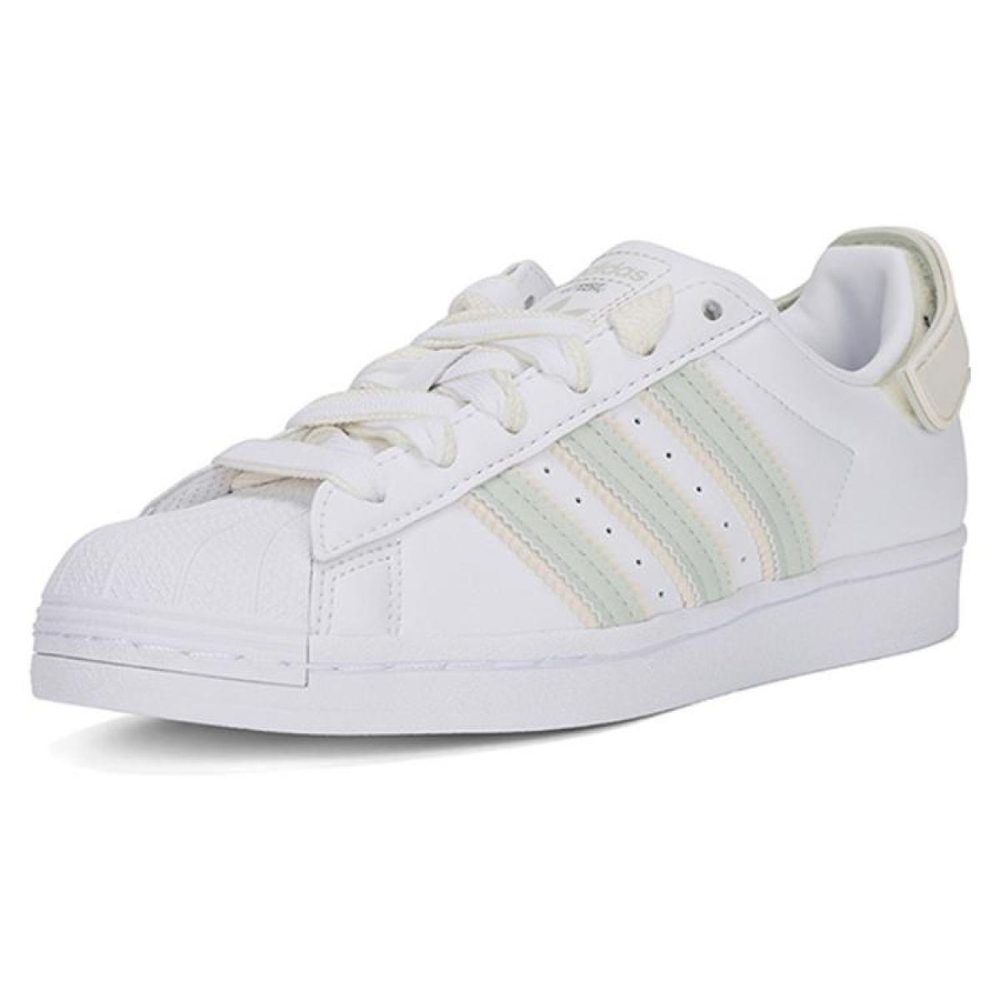 Adidas originals SUPERSTAR