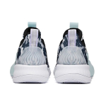Anta 6
