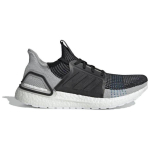 Adidas ULT Core Black Grey