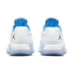 Jordan Air Jordan 11 Low