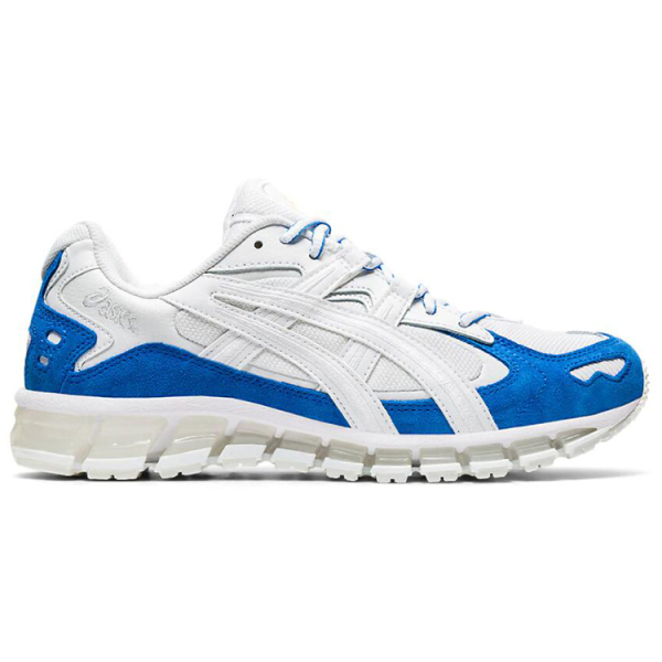 Asics Gel-Kayano 5 360