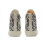 Converse Chuck Taylor All Star 1970s