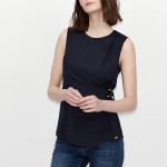 ARMANI EXCHANGE SS23
