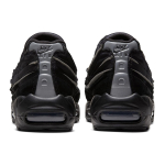 COMME DES GARCONS SHIRT x Nike Air Max 95