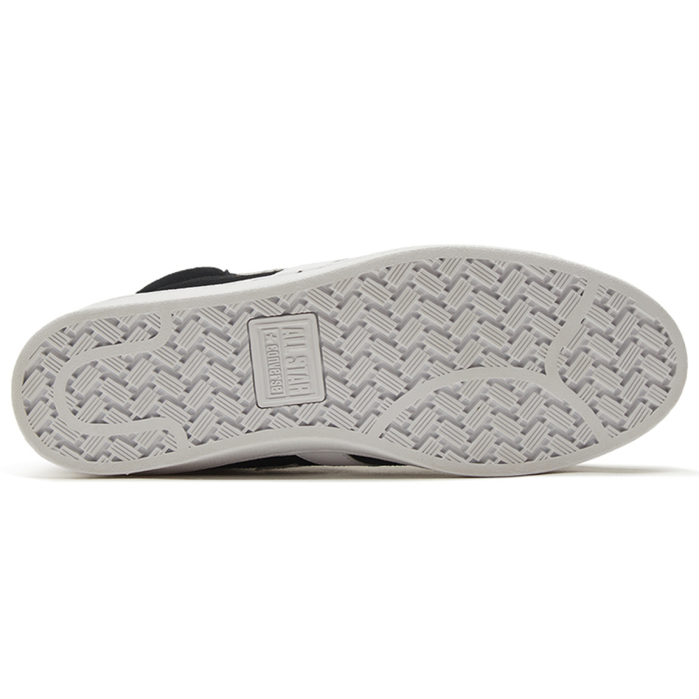 Converse Cons Pro Leather