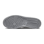 Jordan Air Jordan 1 Mid "Neutral Grey"
