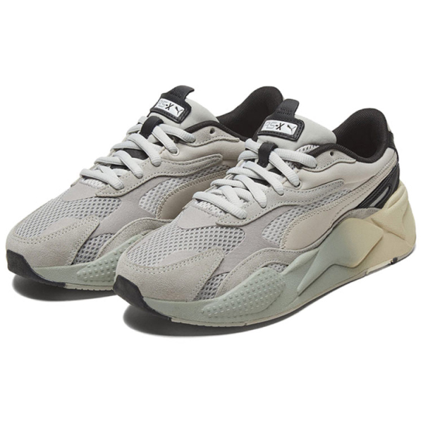 PUMA RS-X Move