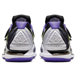 Nike Court Air Zoom Vapor X Kyrie 5 "NYC"