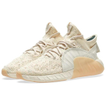 Adidas originals Tubular Rise