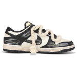 【 】 Nike Dunk