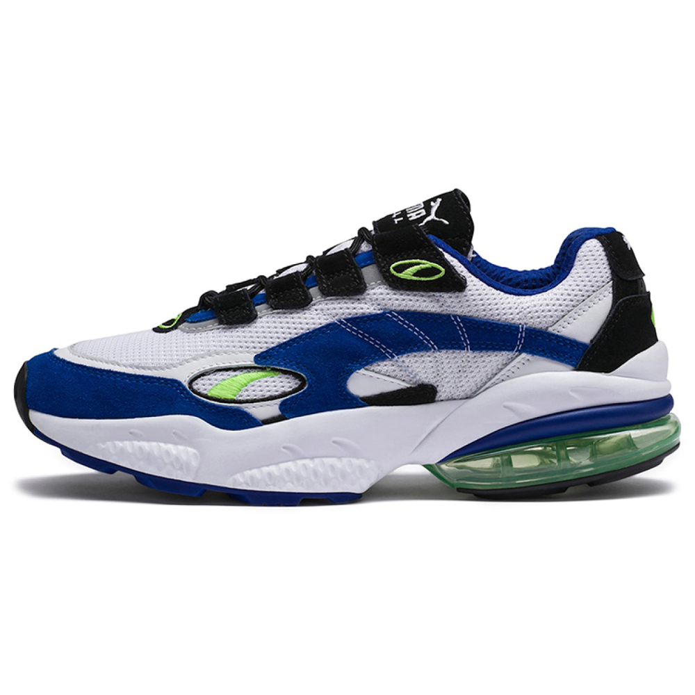 PUMA CELL Venom