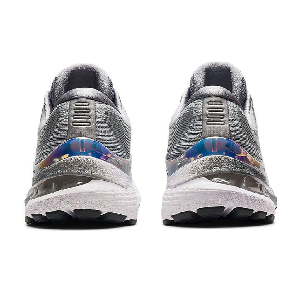 Asics Gel-Kayano 28