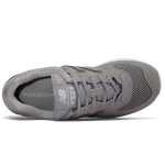 New Balance NB 574