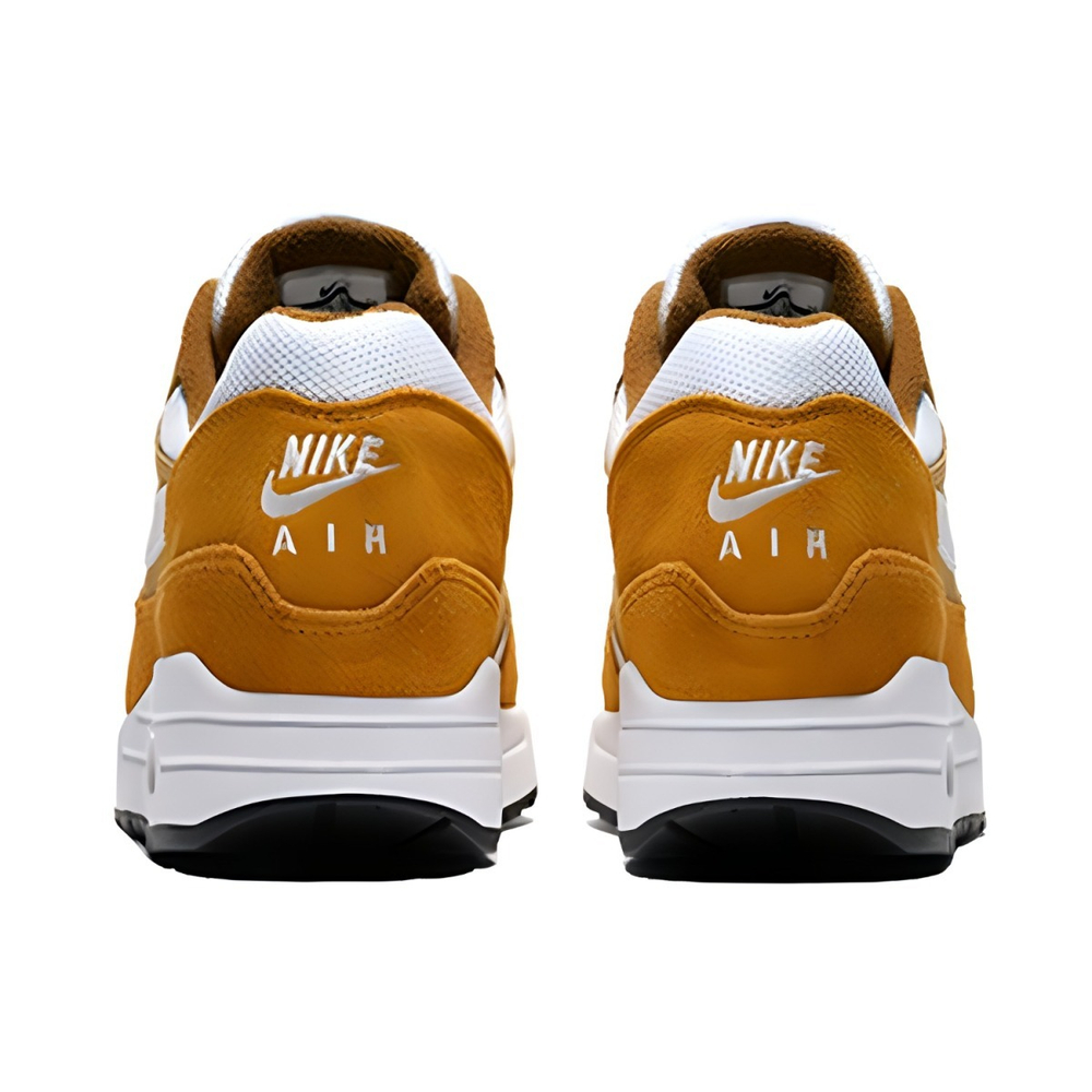 Nike Air Max 1