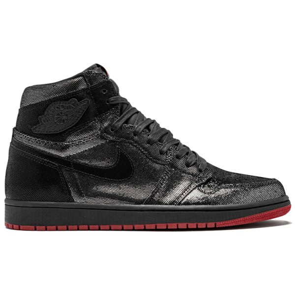 Jordan Air Jordan 1 High OG SP Gina