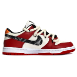 【 】 Nike Dunk Low
