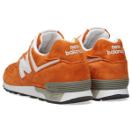 New Balance NB 576