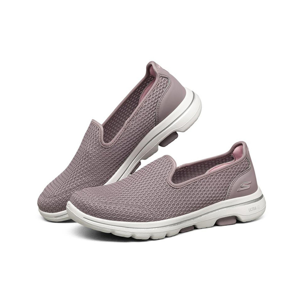 Skechers Go Walk 5