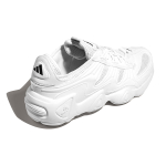 Adidas originals FYW S-97 Secant