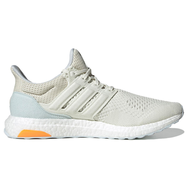 Adidas ULT DNA