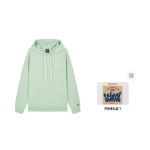 Champion FW23 Legacy Logo