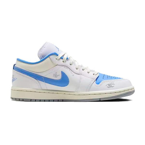 【 】 Jordan Air Jordan 1