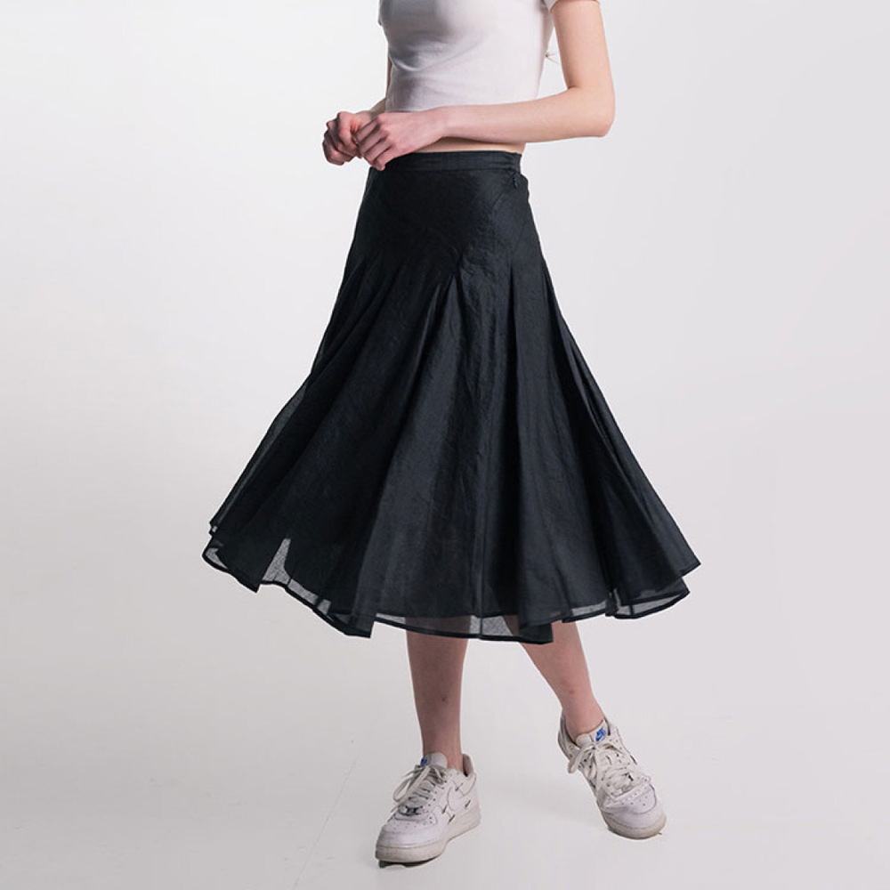 MaxMara