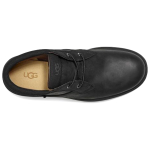 UGG Biltmore Chukka