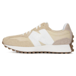 B:MING by BEAMS x New Balance NB 327