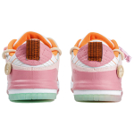 【 】 Nike Dunk Disrupt 2