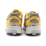 New Balance NB 992