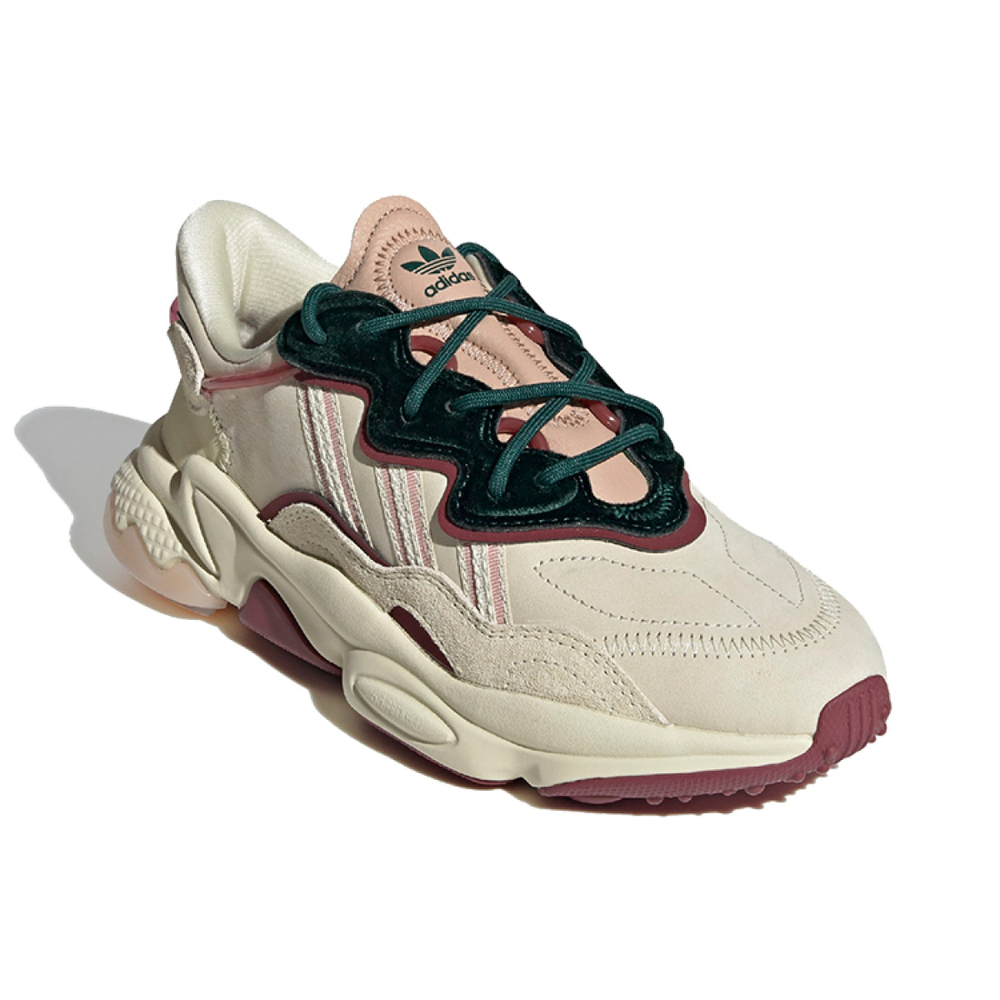 Adidas originals Ozweego