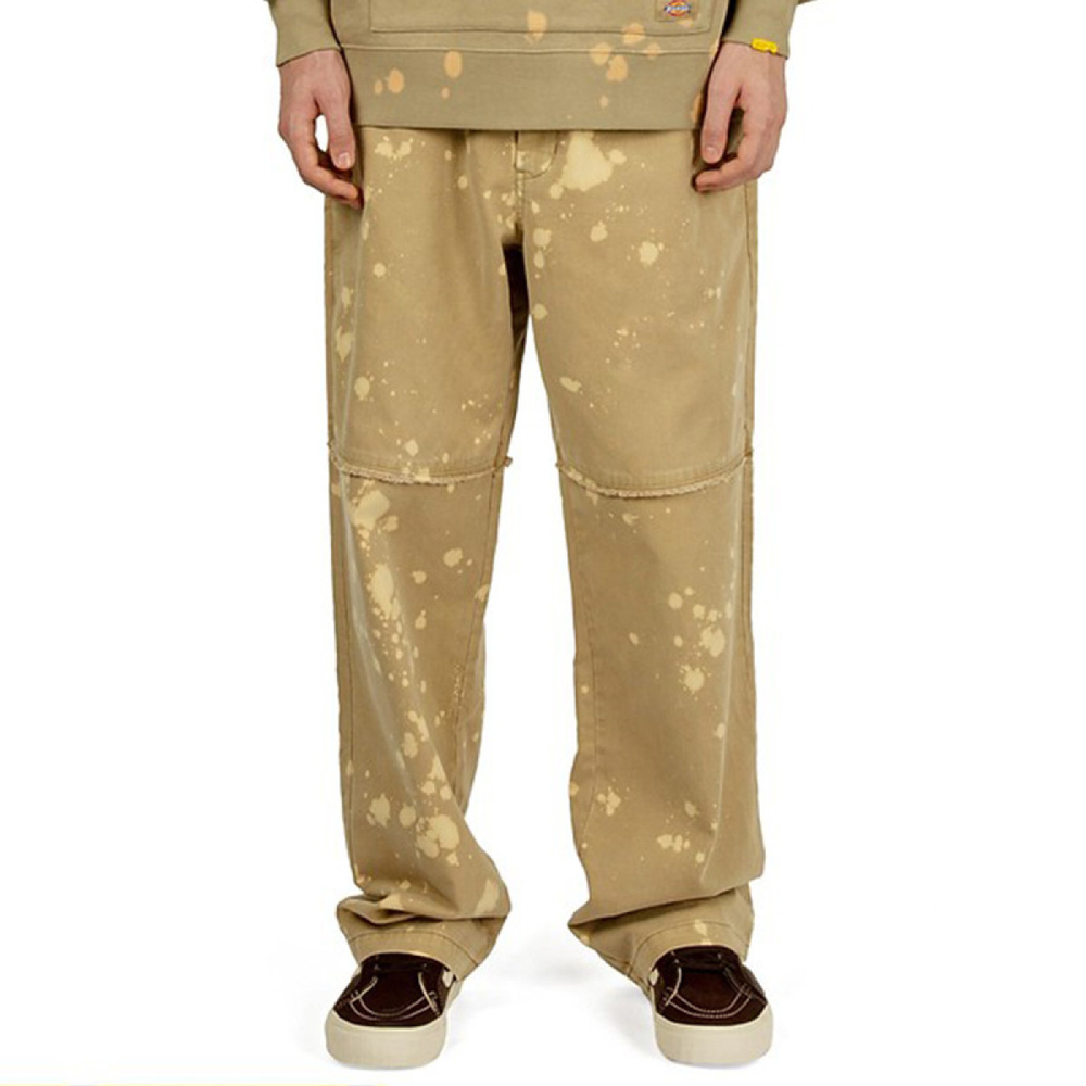 Dickies x Randomevent