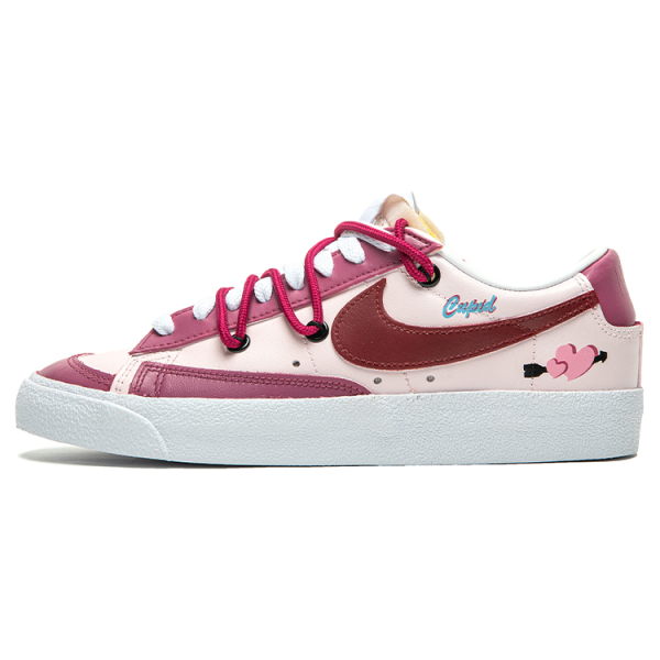 【 】 Nike Blazer