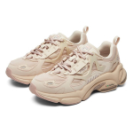 FILA FUSION RJV