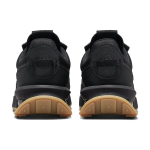 Nike Air Max Pre-Day "Black Gum"