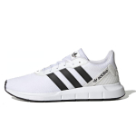 Adidas originals Swift Run RF