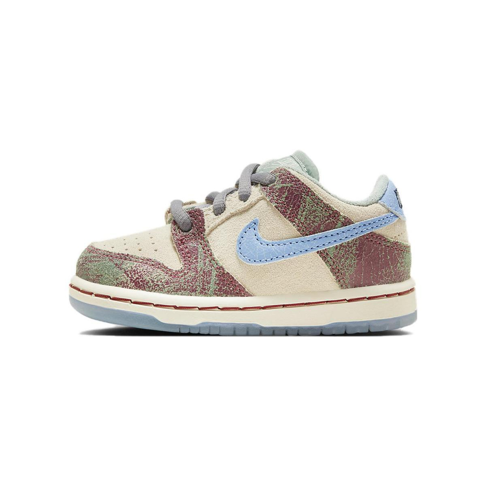 Nike Dunk SB