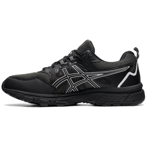 Asics Gel-Venture 8
