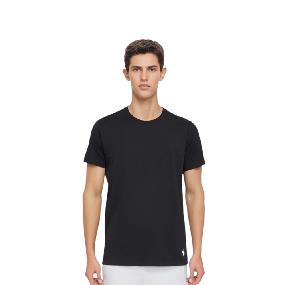Polo Ralph Lauren T 3