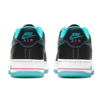 Nike Air Force 1 Miami Nights