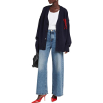 AMIPARIS FW23 V