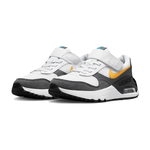 Nike Air Max SYSTM PS