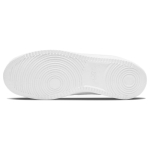 【 】 Nike Court Vision 1