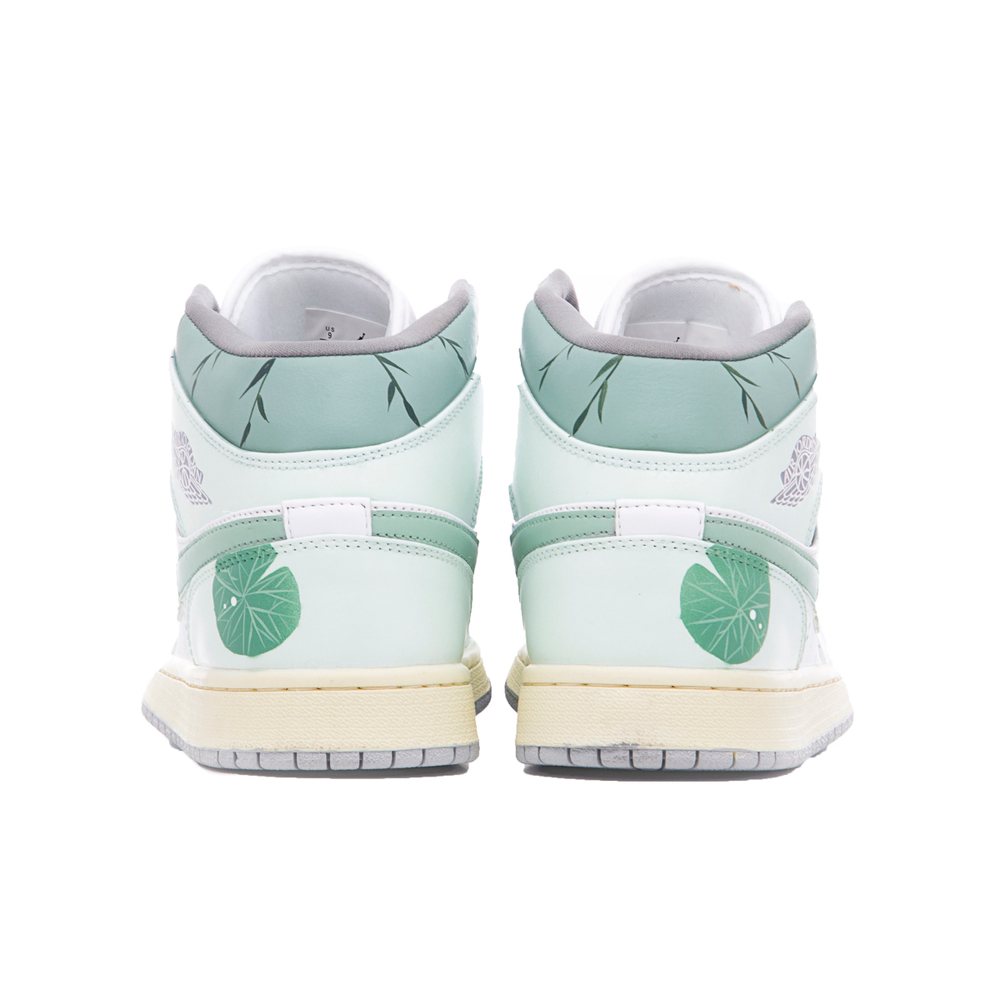 【 】 Jordan Air Jordan 1 Mid