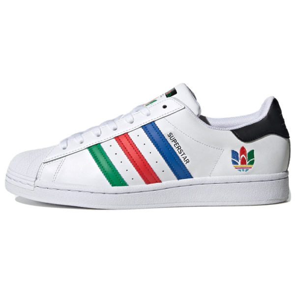 Adidas originals Superstar
