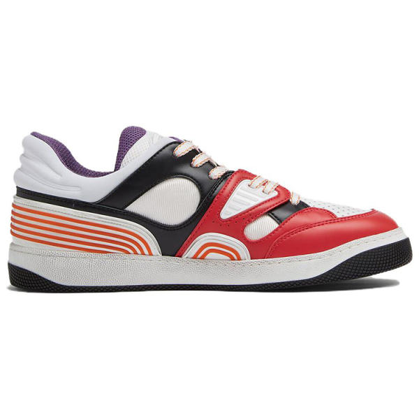 GUCCI Basket