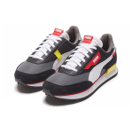PUMA Future Rider Play On