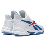 Reebok More Buckets